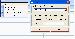 Excel Split Names, Addresses & Other Data Into Multiple Cells Software 7.0 Image