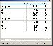 Excel Viewer OCX 2.1 Image