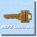 EZPZ Landlord 4.10 Image