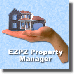 EZPZ Property Manager 6.11 Image