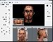 Facial Studio for Windows Thumbnail