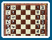 Fantasy Chess 3.01.82 Image