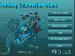 Fantasy Submarine Game 3.1 Image