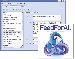 FeedForAll 2.0.2.9 Image