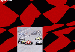 Formula One Impressions Screensaver 3.0 Image