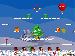 Foxy Jumper 2: Winter Adventures Thumbnail