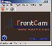 Frontcam screen recorder 1.2 Image