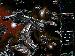 Galactic Dream: Rage of War Thumbnail