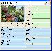 GOGO Exif Image Viewer ActiveX Control Thumbnail