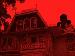 Halloween Horror Animated Screensaver Thumbnail