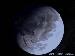 Home Planet Earth 3D Screensaver Thumbnail