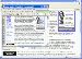 HTML2PDF Add-on 4.0.71 Image