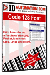 IDAutomation Code 128 Barcode Fonts Thumbnail