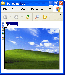 Instant ThumbView 1.8.6 Image