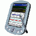 Instrumentation Widgets for PDA 1.2 Image