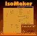 IsoMaker 2000 Thumbnail