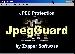 JpegGuard JPEG Image Protection Thumbnail