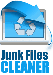 Junk Files Cleaner Thumbnail