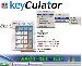keyCulator 1.2 Image