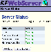 KF Web Server Thumbnail