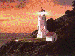 Lighthouses Screensaver 3.0 Image
