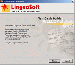 LingvoSoft FlashCards Builder 1.2.12 Image