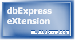 Luxena dbExpress eXtension Thumbnail