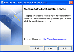 Maillist Duplicates Remover 2.0 Image