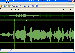 MEDA MP3 Splitter 3.1 Image