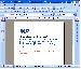 MicroAdobe PDF Editor Thumbnail