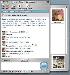 Microsoft Messenger for Mac 2007.5380 Image