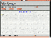 MIDI Sleuth 1.05 Image
