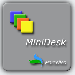 MiniDesk 1.2 Image