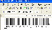 Morovia Code39 (Full ASCII) Barcode Fontware 1.0 Image