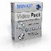 Movkit Video Pack 1.5 Image