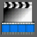 MPEG Streamclip Thumbnail