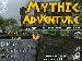 Mythic Adventure 1.0 Image