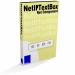 NetIPTextBox Thumbnail