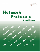 Network Protocols Handbook 2007 Image