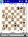 OlmiChess 2.63 Image