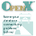 OpenX ASP Edition 2.0.3 Image