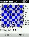 Orneta Chess for Smartphone 2002 Thumbnail