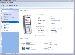 OxyCube 1.4.0 Image