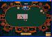 PacificPoker Online Poker Thumbnail