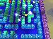 PacShooter 3D - Pacman Download Thumbnail