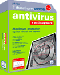 Panda Titanium 2006 Antivirus + Spyware Thumbnail