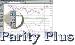 Parity Plus - Stock Charting and Technical Analysis Thumbnail