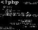 PHP Programmers Brain 1.0 Image