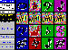 Pieces of Music Games 1.3 Image