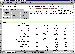 PL Compiler MYOB Excel Thumbnail